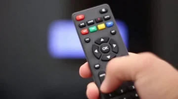 تفاصيل هامة.. قنوات مفتوحة تبث مباراة مصر وكوت ديفوار على نايل سات